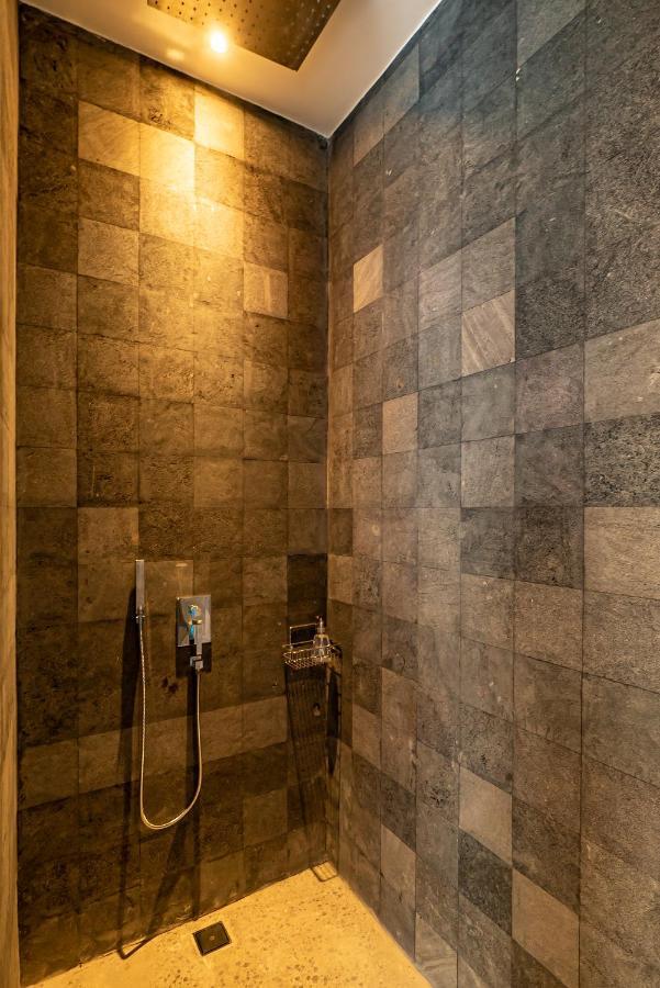 Rouge - Loft Dimanisa Villa Ubud Eksteriør bilde